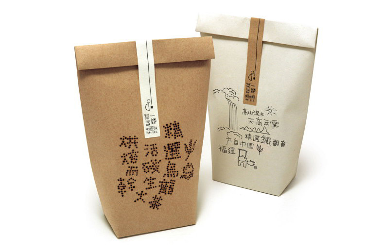 誰(shuí)更傾向于選擇環(huán)保包裝？